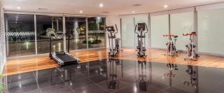 Sonesta Apartamento en Cartagena - Cartagena de Indias - 1