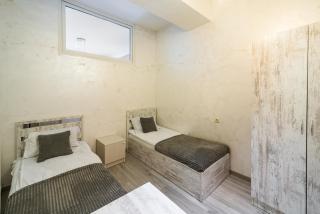 New Building! 2 Bedrooms apartment with a Balcony! - Yerevan - 5