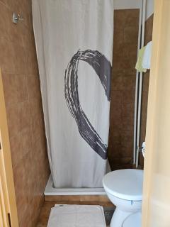 Kvarner View Rooms - Kraljevica - 4