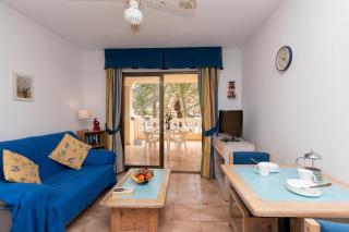 Lovely Studio Apartment Communal Heated Pool - Arona - 3