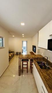 Residencial Iracema - Fortaleza - 0