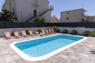 Villa Felicita - Trogir - 5