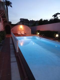 Vincent house - Quartu SantʼElena - 0