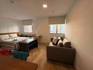 Suite Hotel Wyndham Paulista São Paulo - São Paulo - 9