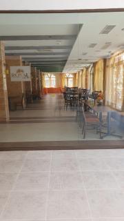 Royal Sun Apartment - Sunny Beach - 7