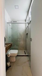 Residencial Iracema - Fortaleza - 6