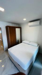Residencial Iracema - Fortaleza - 5