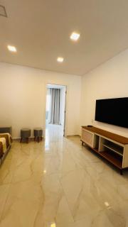 Residencial Iracema - Fortaleza - 3