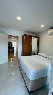 Residencial Iracema - Fortaleza - 2