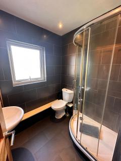 2BR Flat Free Parking Near Glasgow Green - Glasgow - 1