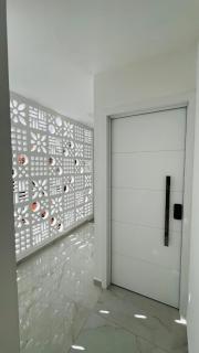 Residencial Iracema - Fortaleza - 1