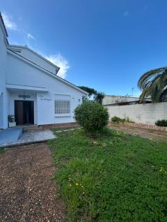 Chalet en parcela privada - Huelva - 5