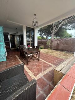 Chalet en parcela privada - Huelva - 4