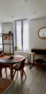 Le Saint-Alpin - Chalons en Champagne - 4