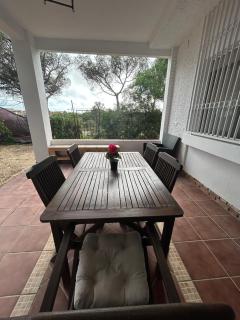Chalet en parcela privada - Huelva - 1