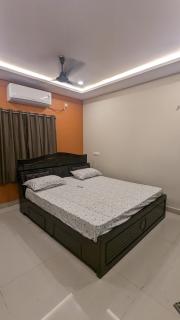 Rico Luxury Villa - Kakinada - 9
