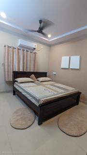 Rico Luxury Villa - Kakinada - 8