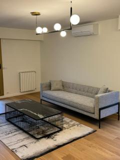 Appartement L'ECRIN DES EMPEREURS - Saint-Raphaël - 4