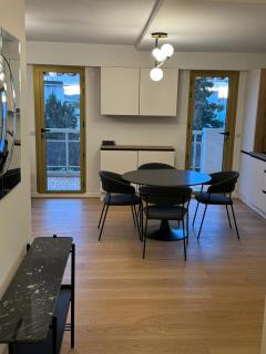 Appartement L'ECRIN DES EMPEREURS - Saint-Raphaël - 3