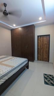 Rico Luxury Villa - Kakinada - 4