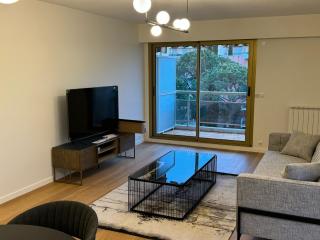 Appartement L'ECRIN DES EMPEREURS - Saint-Raphaël - 2
