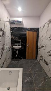 Rico Luxury Villa - Kakinada - 3