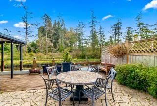 Charming Cottage by River & Ocean - Blaine - 6