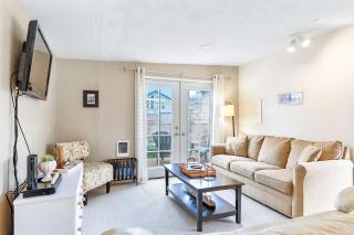 Charming Cottage by River & Ocean - Blaine - 1