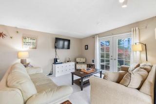 Charming Cottage by River & Ocean - Blaine - 9
