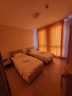 Royal Sun Apartment - 1