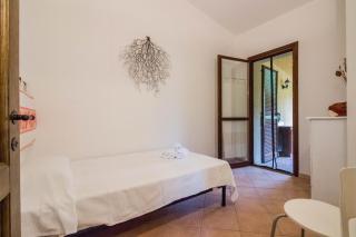 GuestHost - Comfy Apartment X3 with Terrace - 6