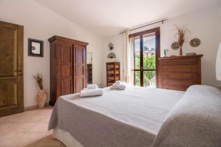 GuestHost - Comfy Apartment X3 with Terrace - 7