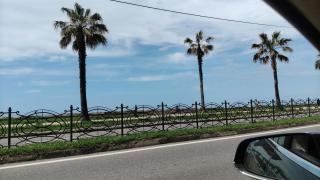 Nautilus Apartment - 5