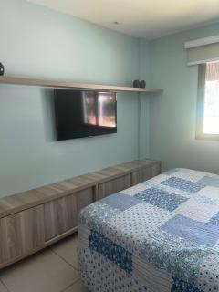 Apartamento terreo de luxo - 9