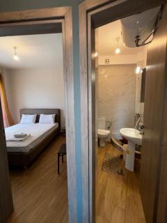 Bellissimo Azure Retreat - Nea Kalikratia - 9