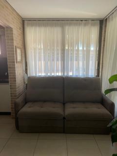 Apartamento terreo de luxo - 4