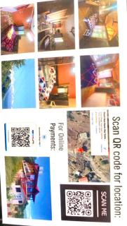 Shanti Kunj Home Stay R S Negi - Bānghāt - 1