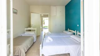 Konstantinos Pool Apartments by Go4sea - Ipsos - 6