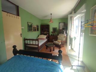 Lakeside gallery room - Nikšić - 0