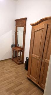 Ferienwohnung nahe Elsterwiese - Zeitz - 8