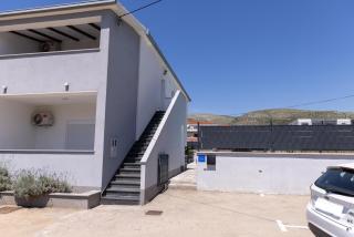 Villa Felicita - Trogir - 6