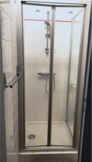 Quiet studio for 4 people area Jacobins-Bellecour - 2
