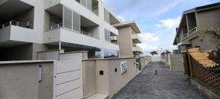 Casa Alcione - Francavilla al Mare - 8