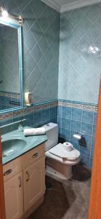 Paradise Court 1 BR Condo with Pool, Costa Adeje - Adeje - 2