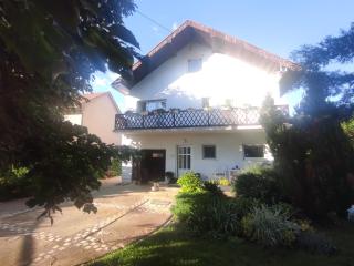 Lakeside gallery room - Nikšić - 5