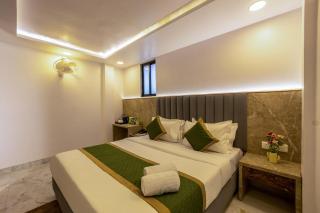 Hotel All In Homes - Nova Deli - 6