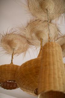 Dar des gazelles kech - - 4