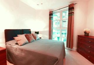 Apartment 4 Bedrooms Berlin - Berlino - 2