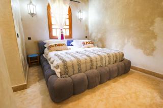 Dar des gazelles kech - - 2