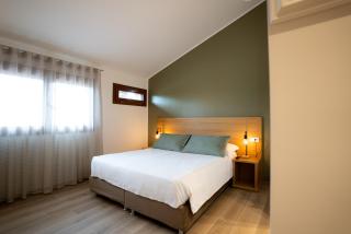 Locanda 19 al paradiso - Mirano - 8